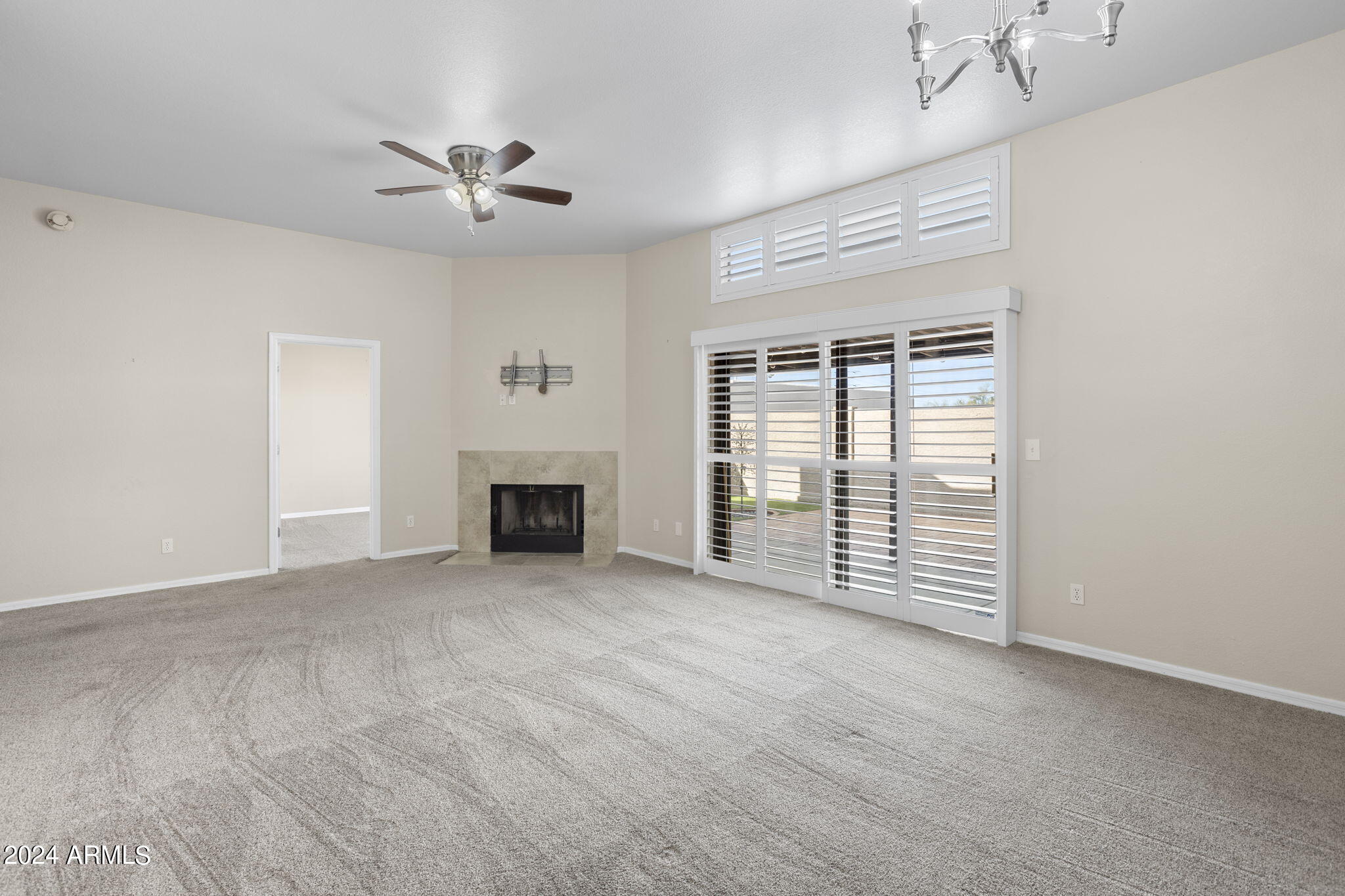 10730 N 117th Place
