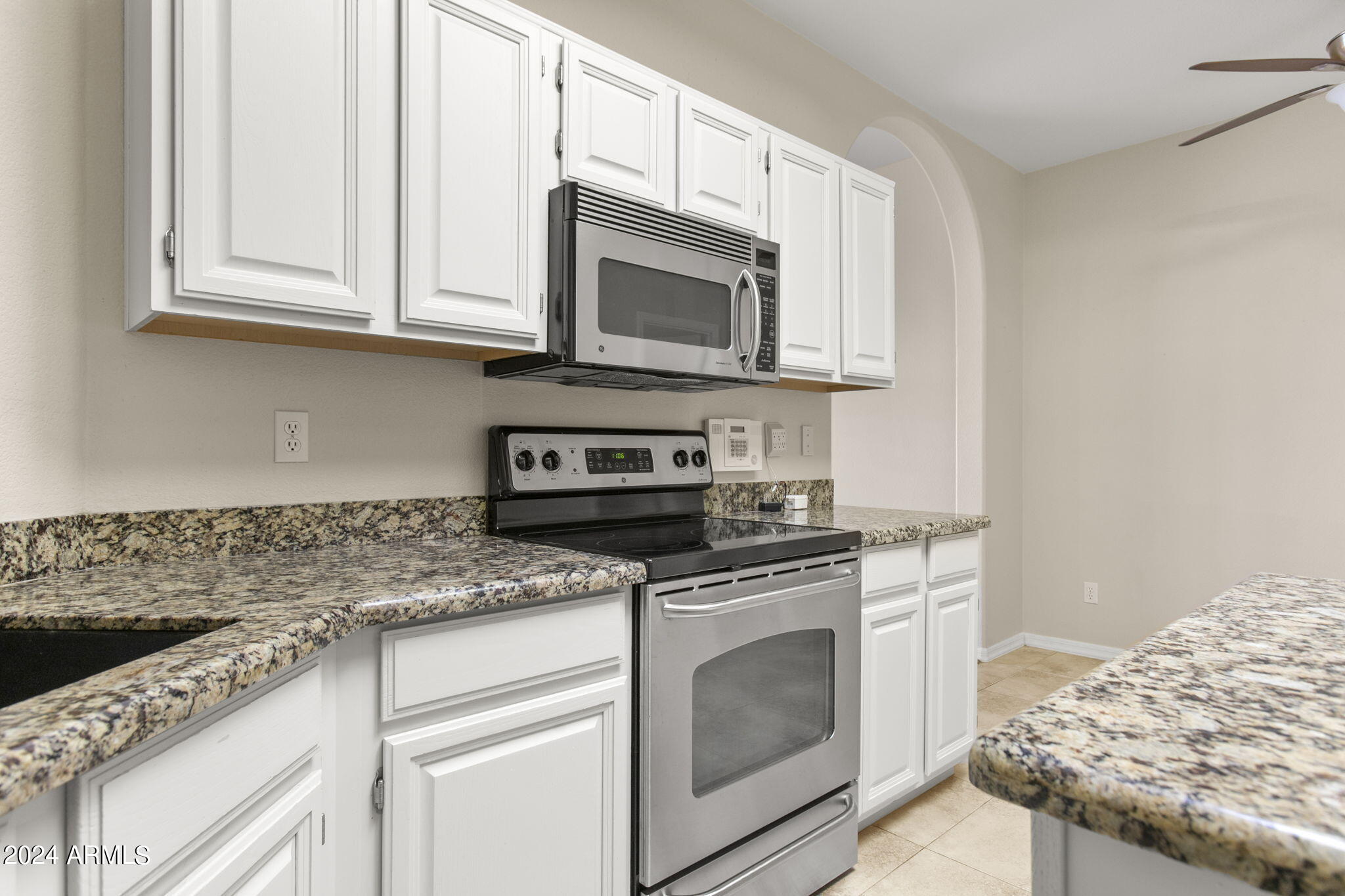 10730 N 117th Place
