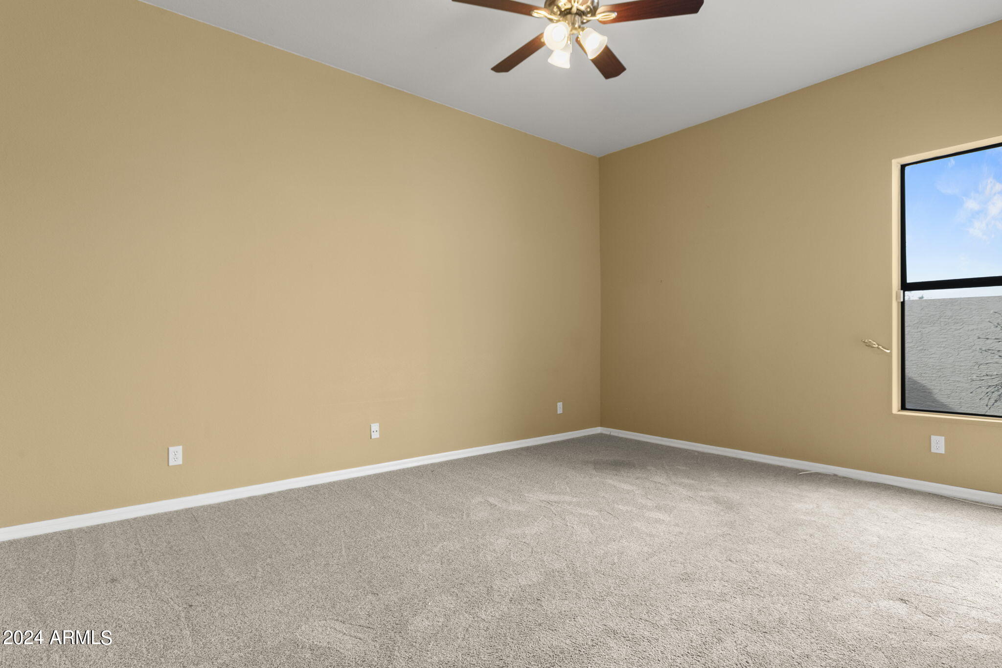 10730 N 117th Place