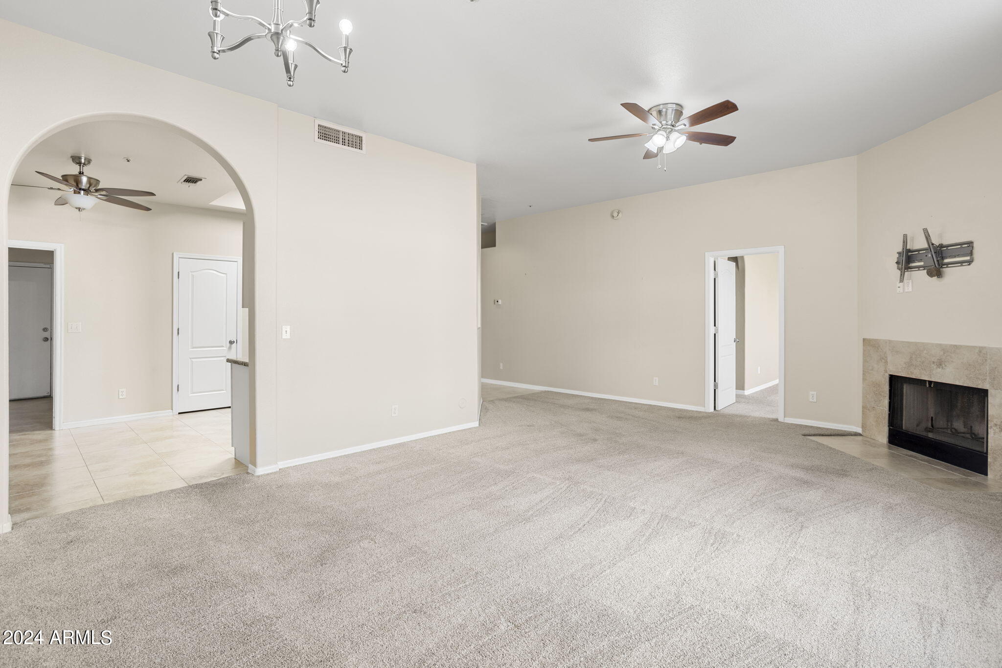 10730 N 117th Place