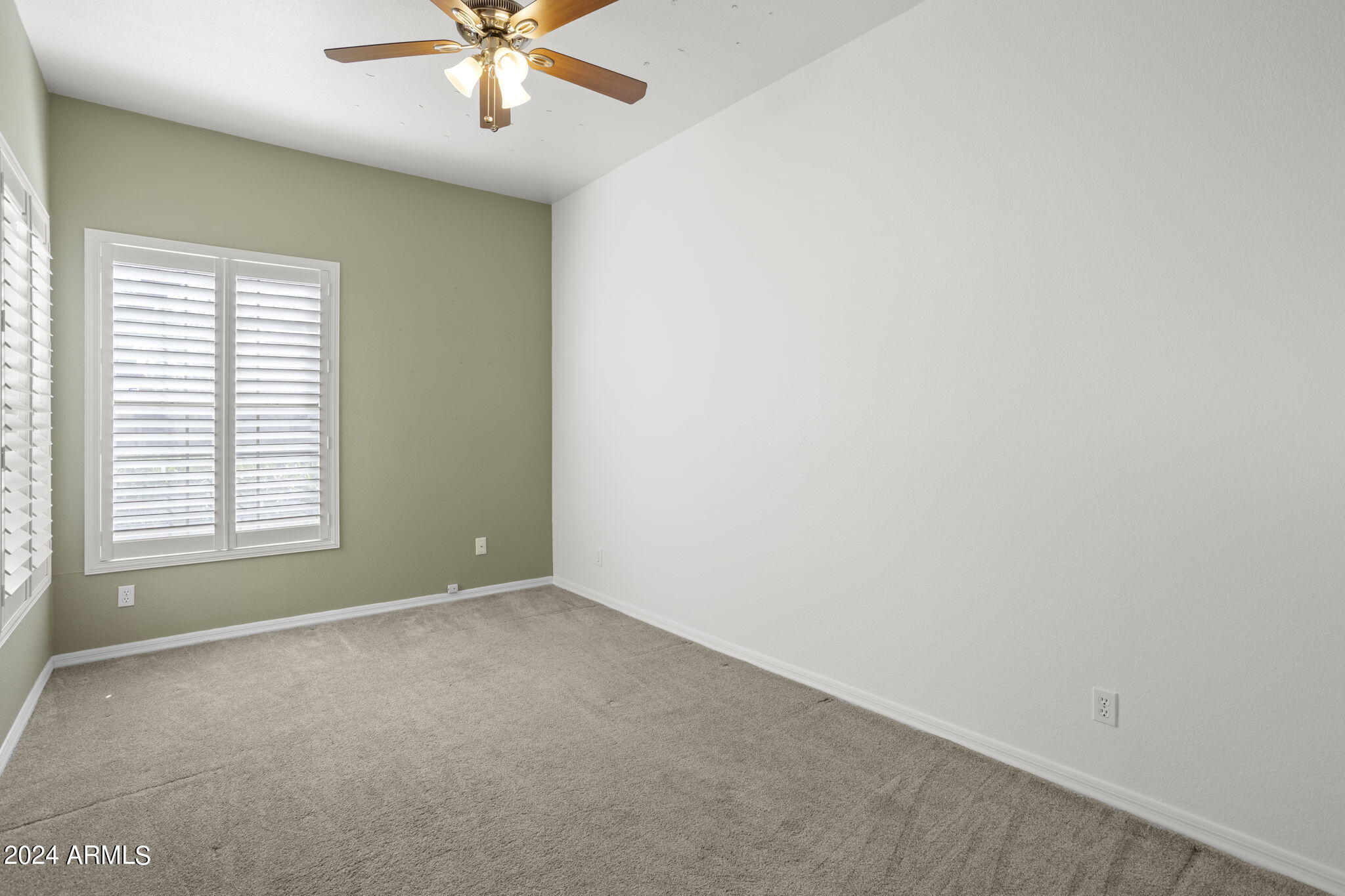 10730 N 117th Place