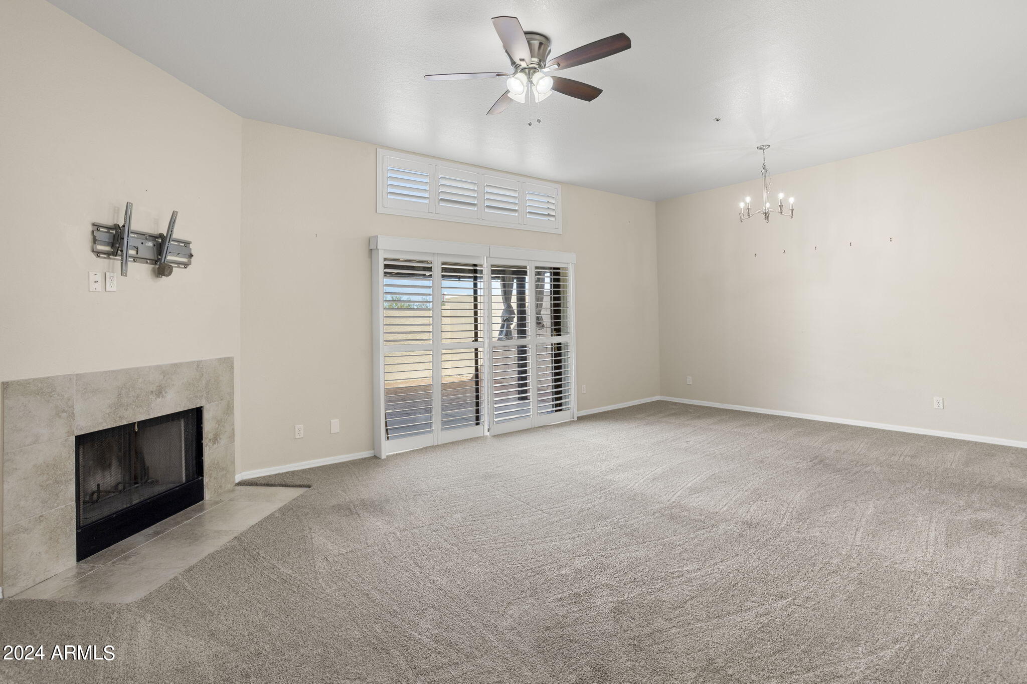10730 N 117th Place