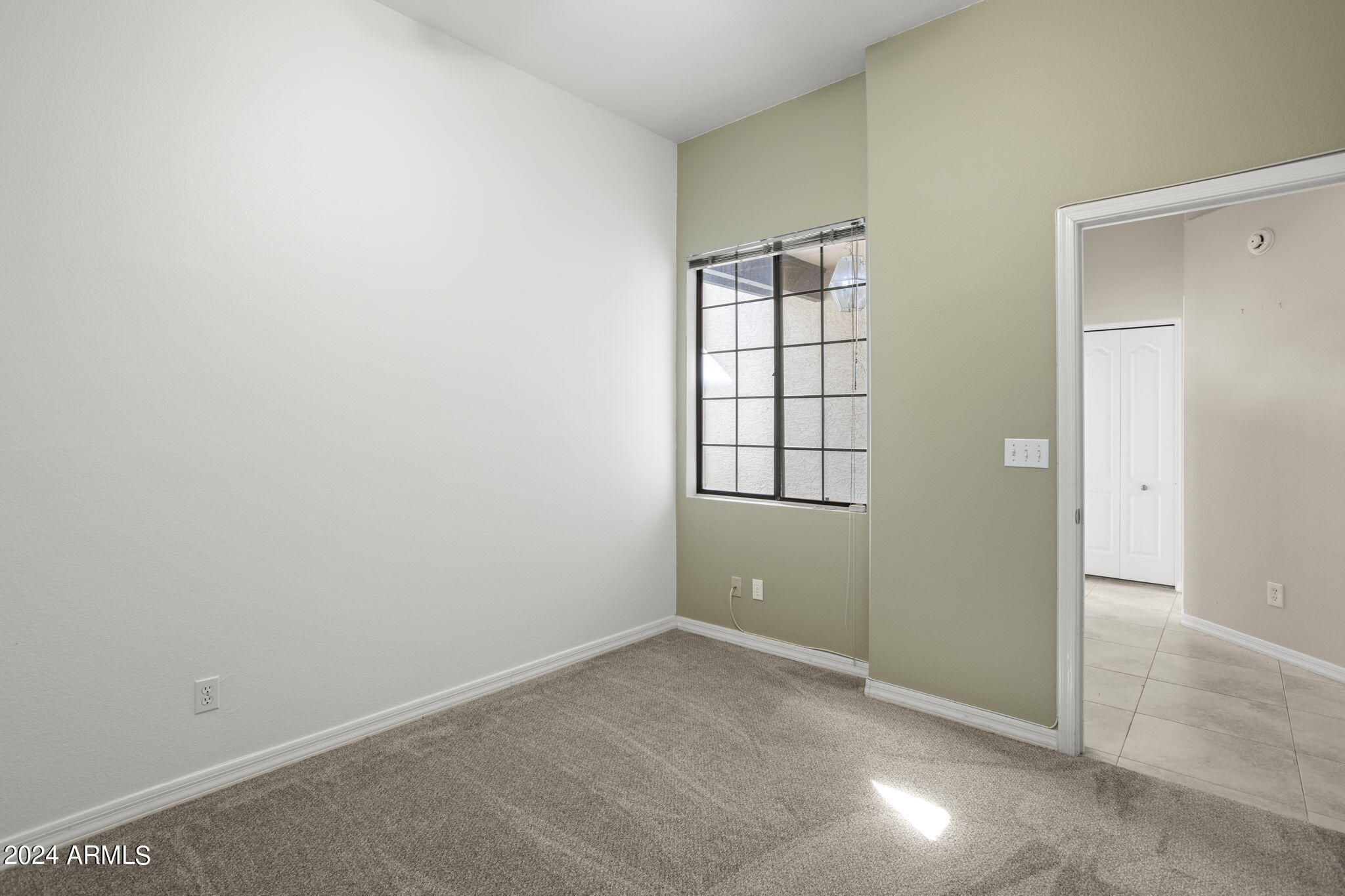 10730 N 117th Place