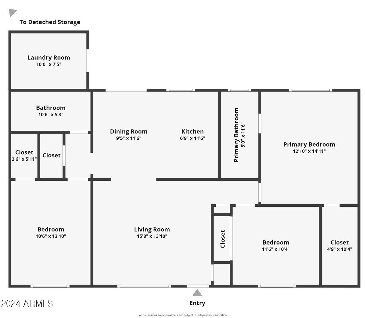 1114 W Auburn Drive