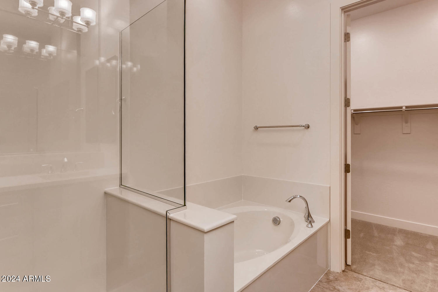 6565 E THOMAS Road 1069