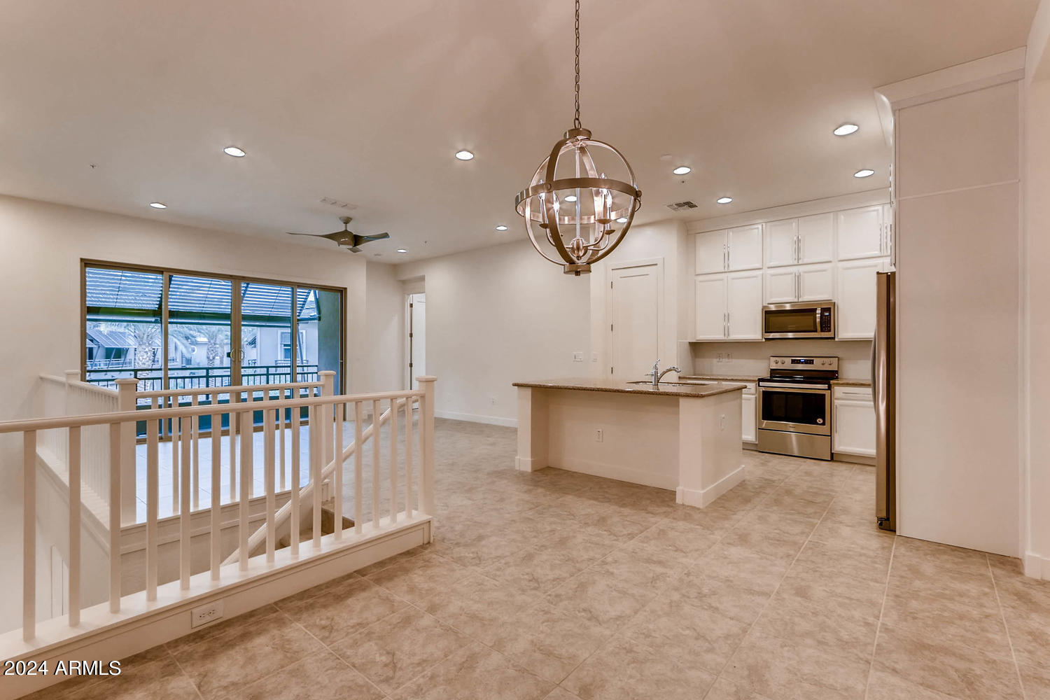 6565 E THOMAS Road 1069
