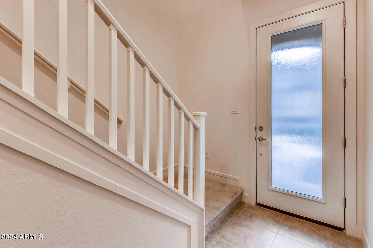 6565 E THOMAS Road 1069