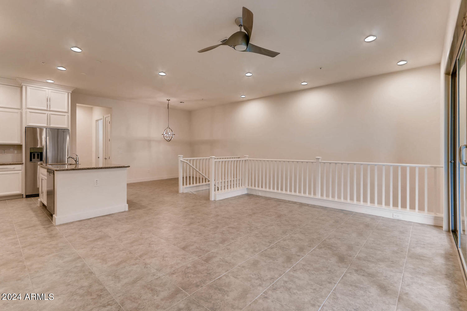 6565 E THOMAS Road 1069