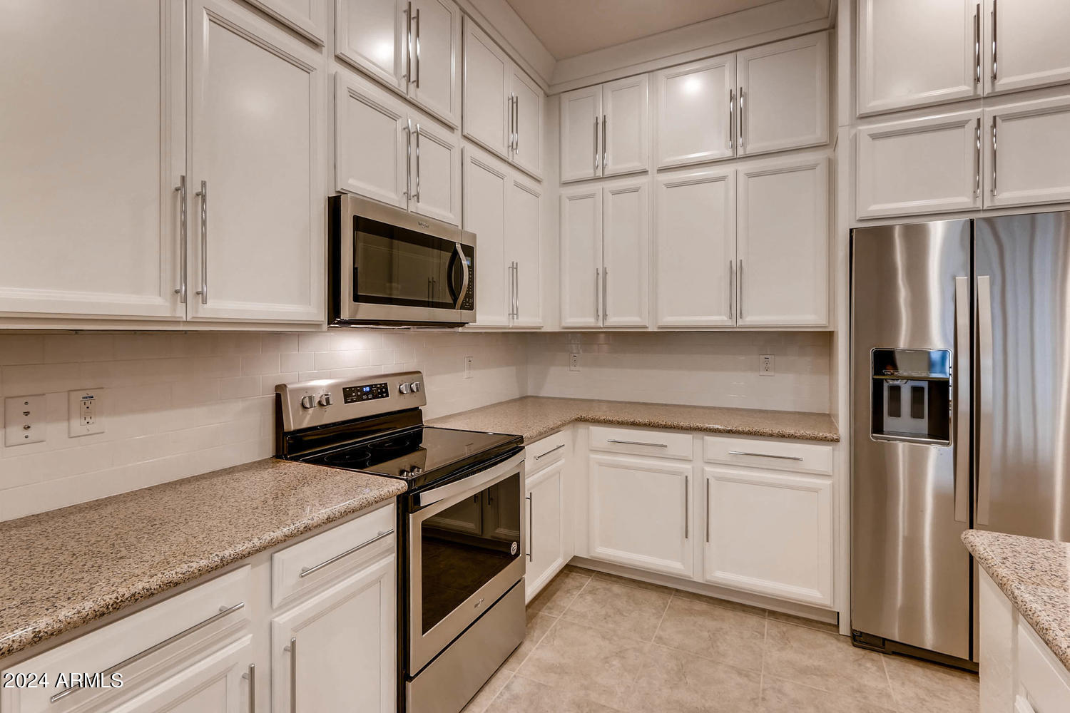6565 E THOMAS Road 1069