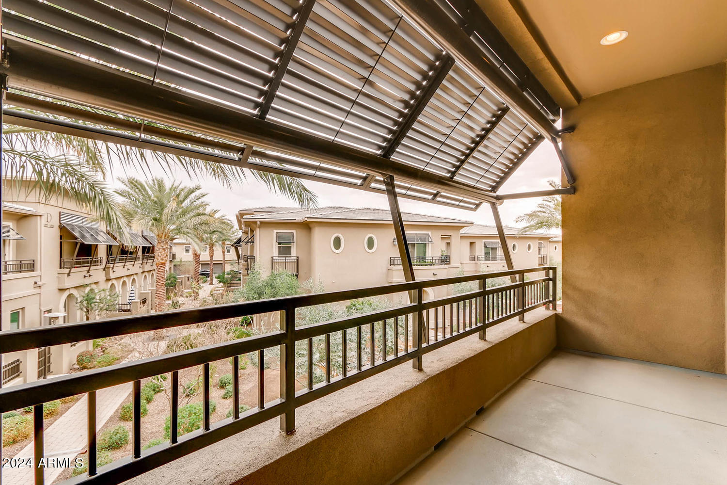 6565 E THOMAS Road 1069