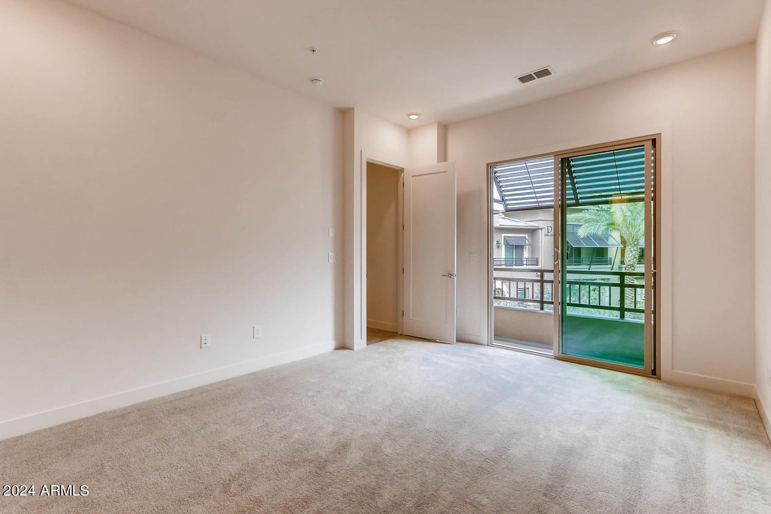 6565 E THOMAS Road 1069
