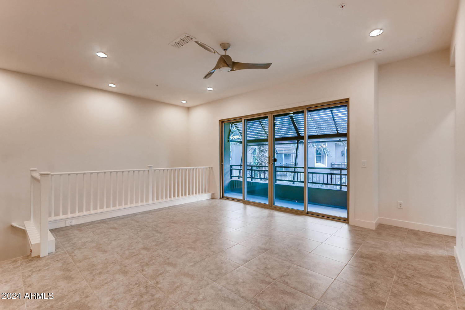 6565 E THOMAS Road 1069