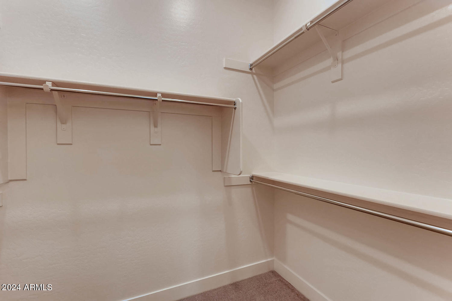 6565 E THOMAS Road 1069