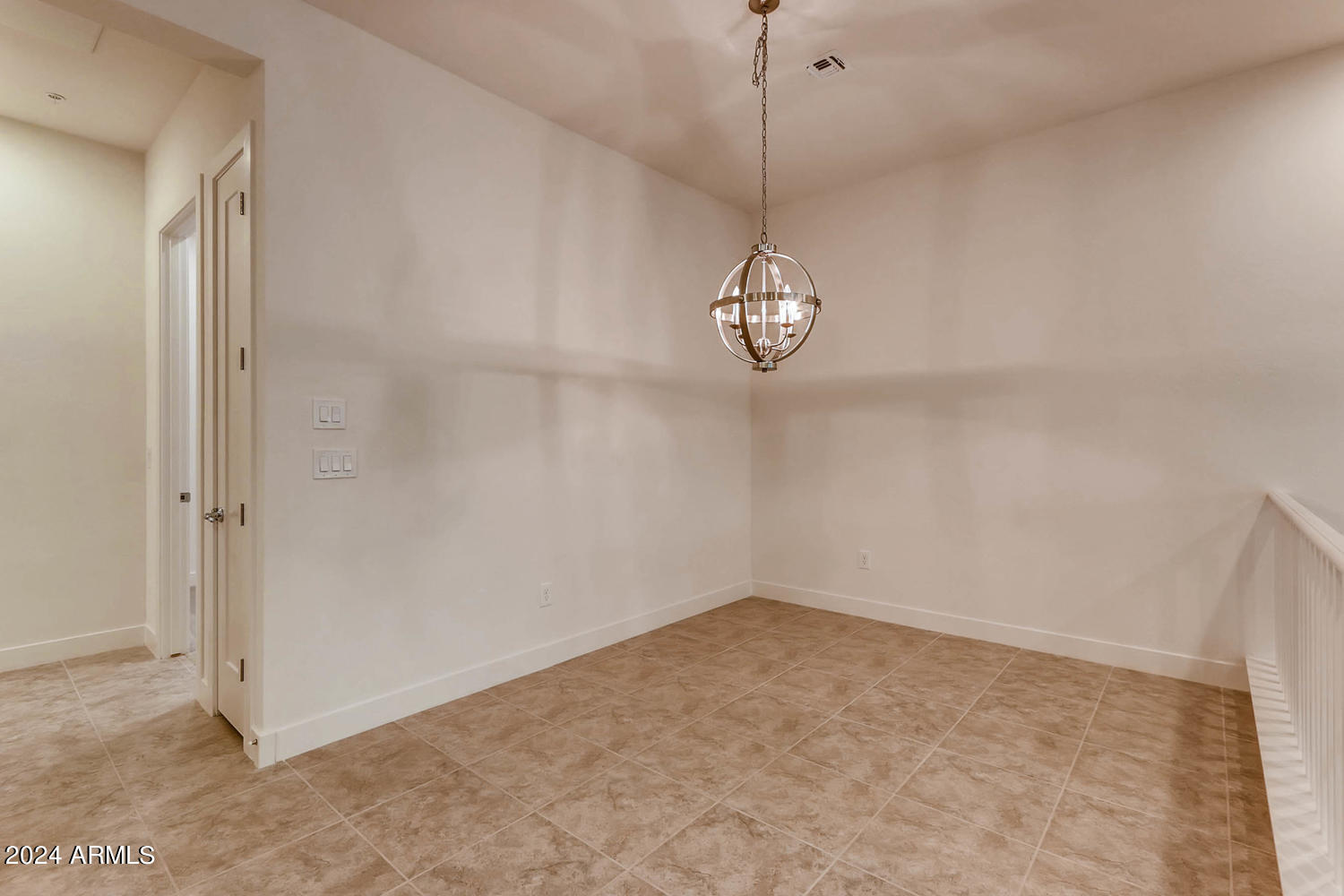 6565 E THOMAS Road 1069