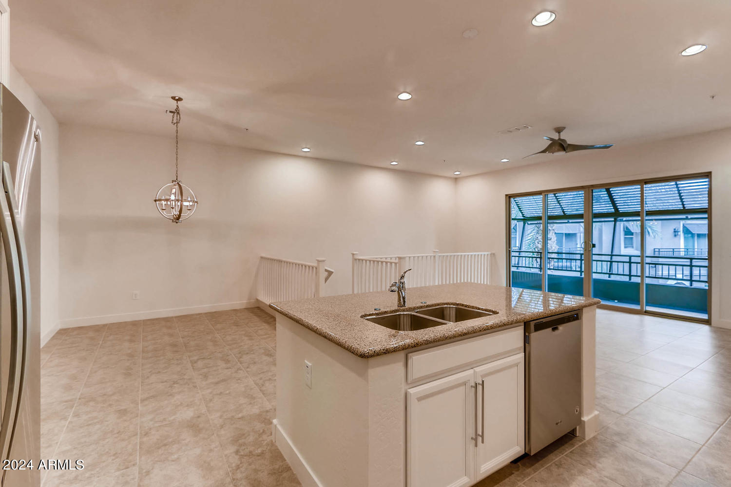 6565 E THOMAS Road 1069