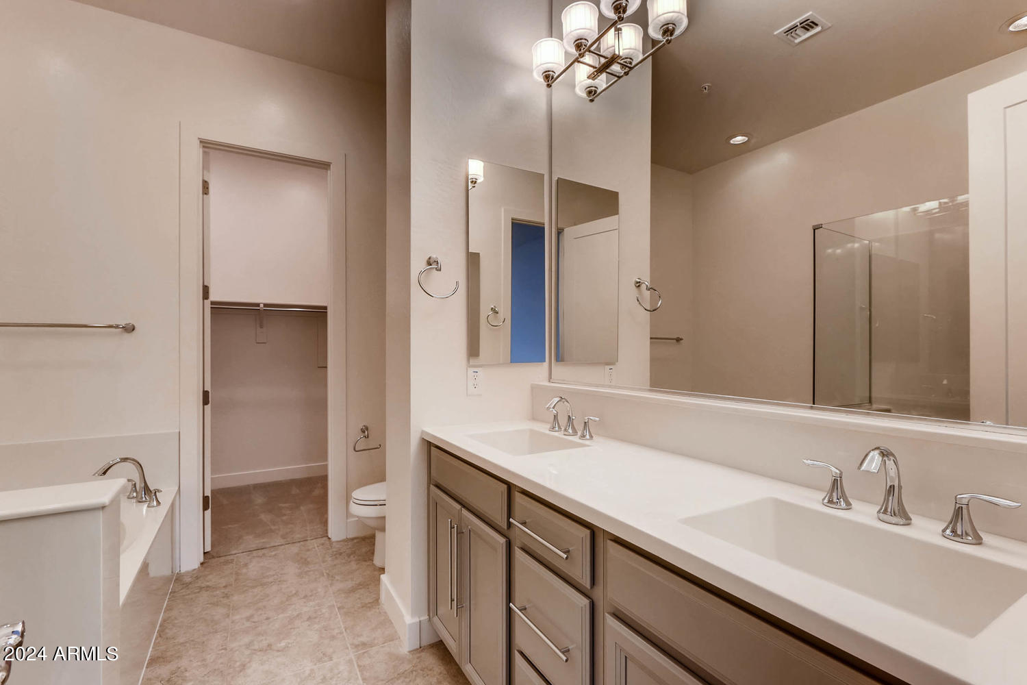 6565 E THOMAS Road 1069