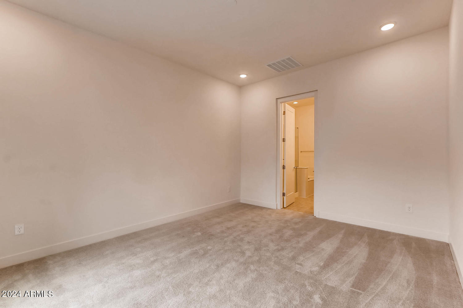 6565 E THOMAS Road 1069