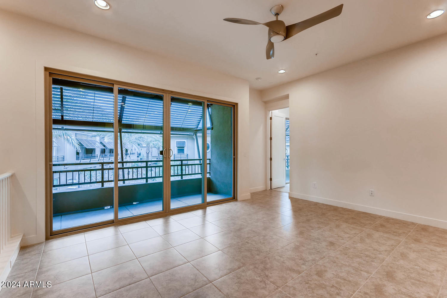 6565 E THOMAS Road 1069