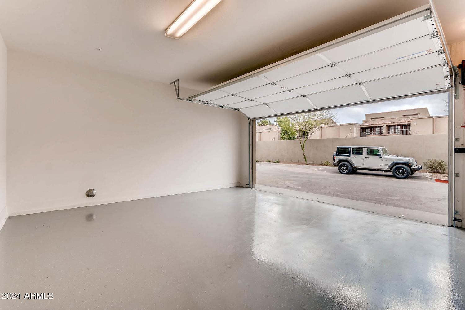 6565 E THOMAS Road 1069