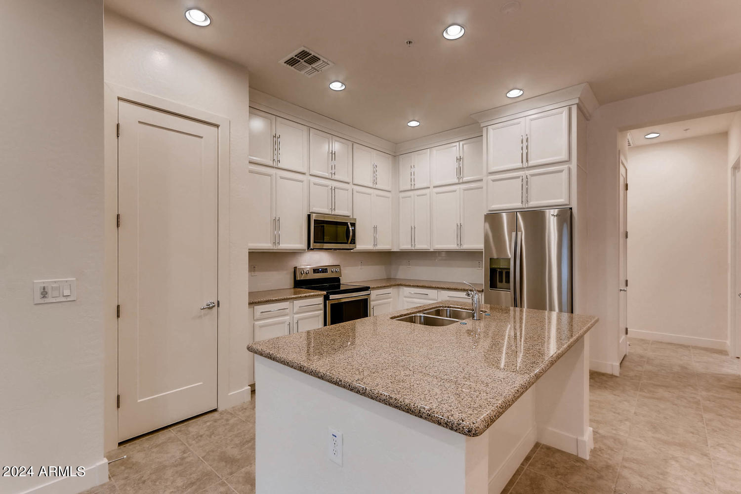 6565 E THOMAS Road 1069