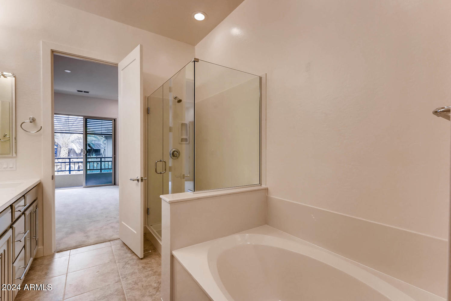 6565 E THOMAS Road 1069