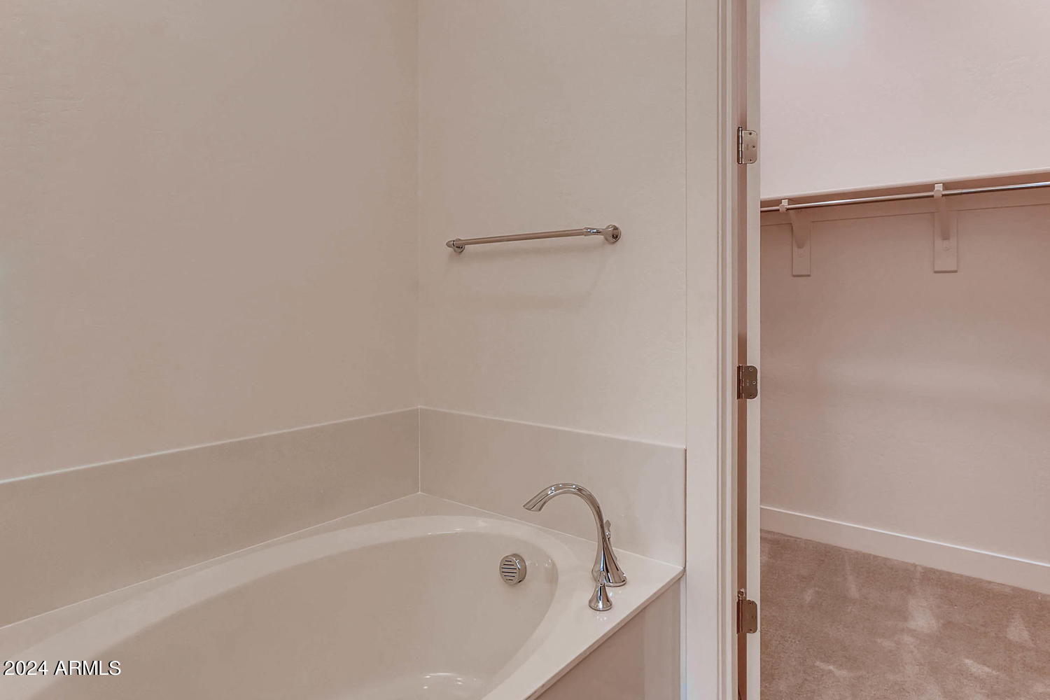 6565 E THOMAS Road 1069
