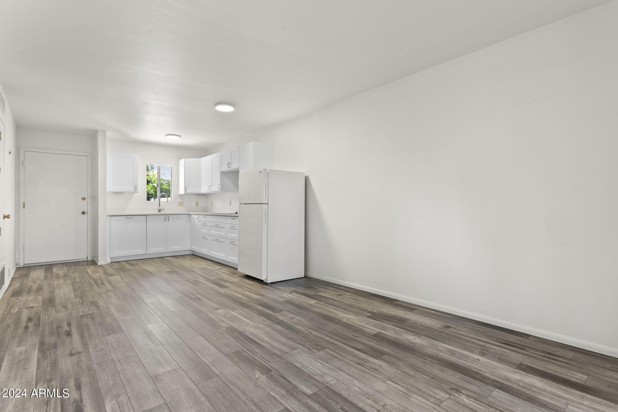 4800 N 68th Street 222