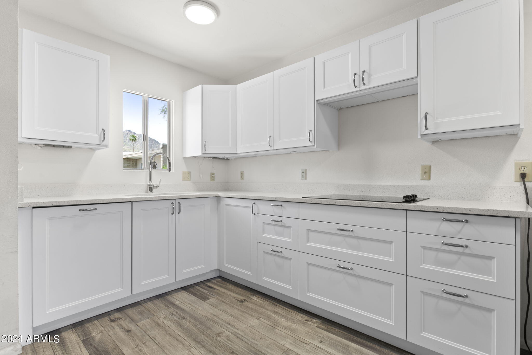 4800 N 68th Street 222