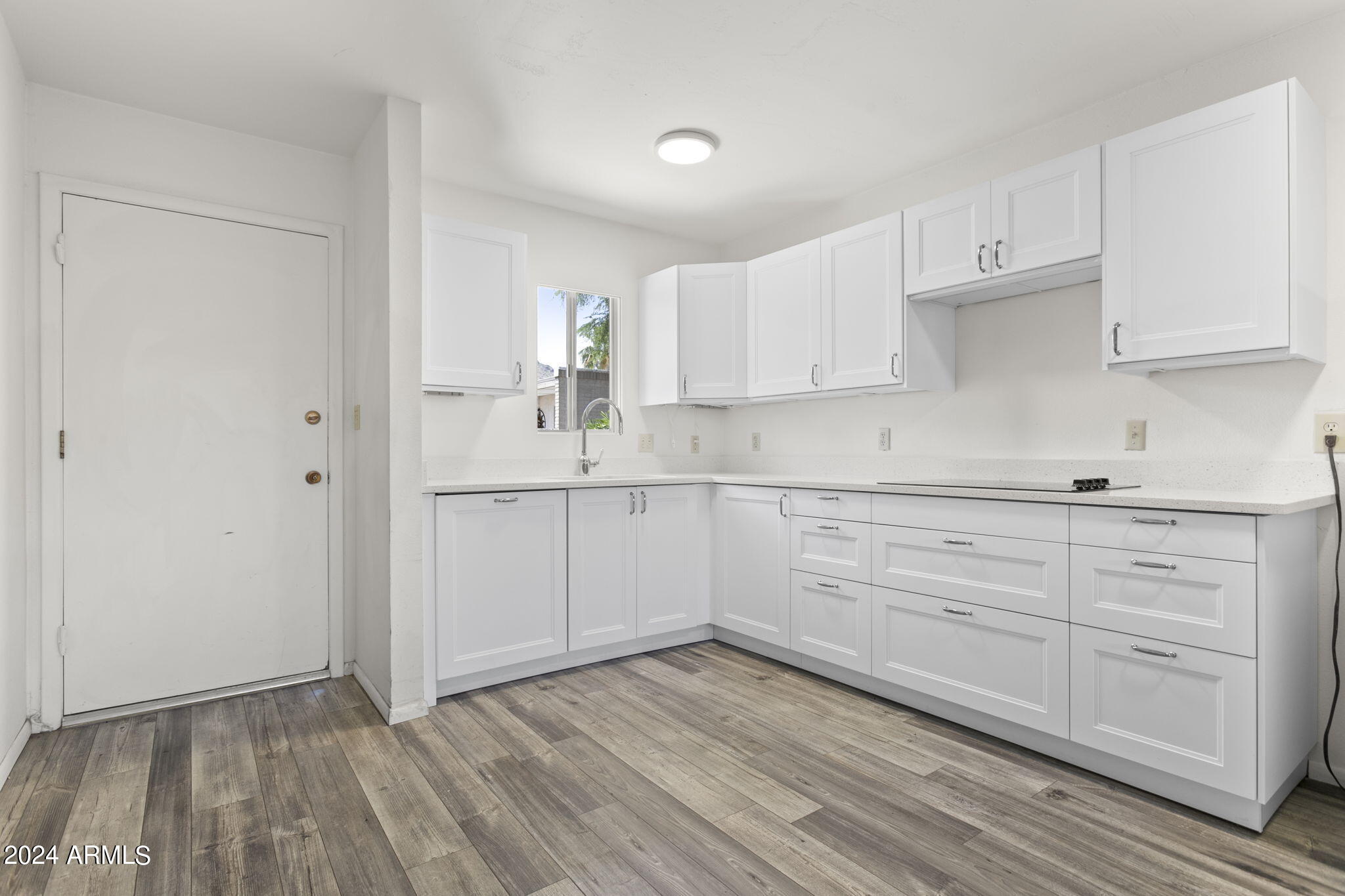 4800 N 68th Street 222