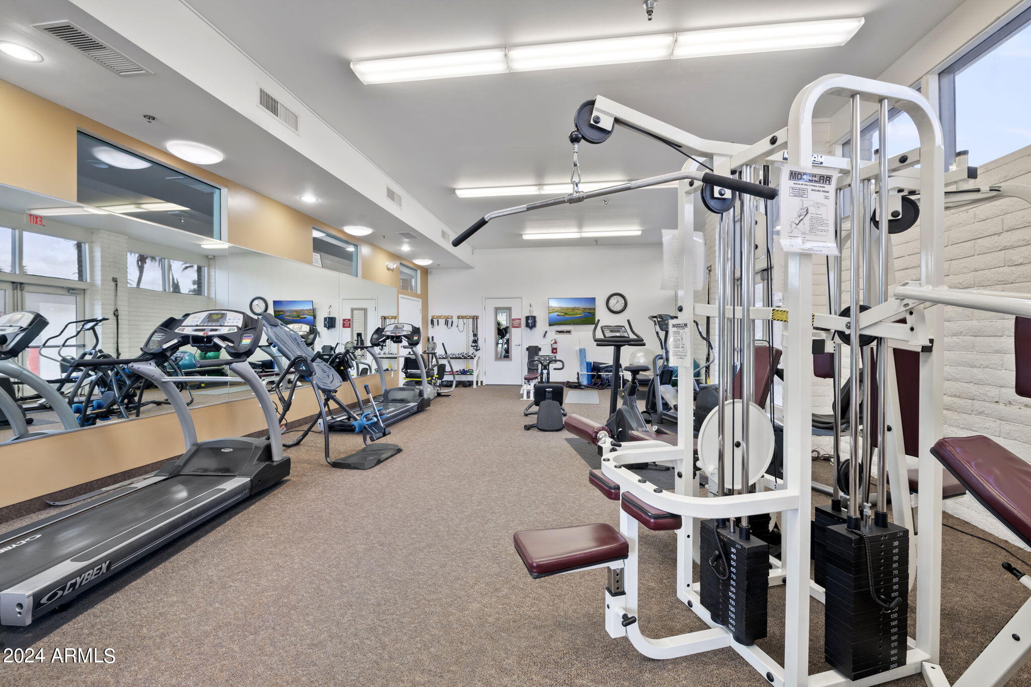 4800 N 68th Street 222