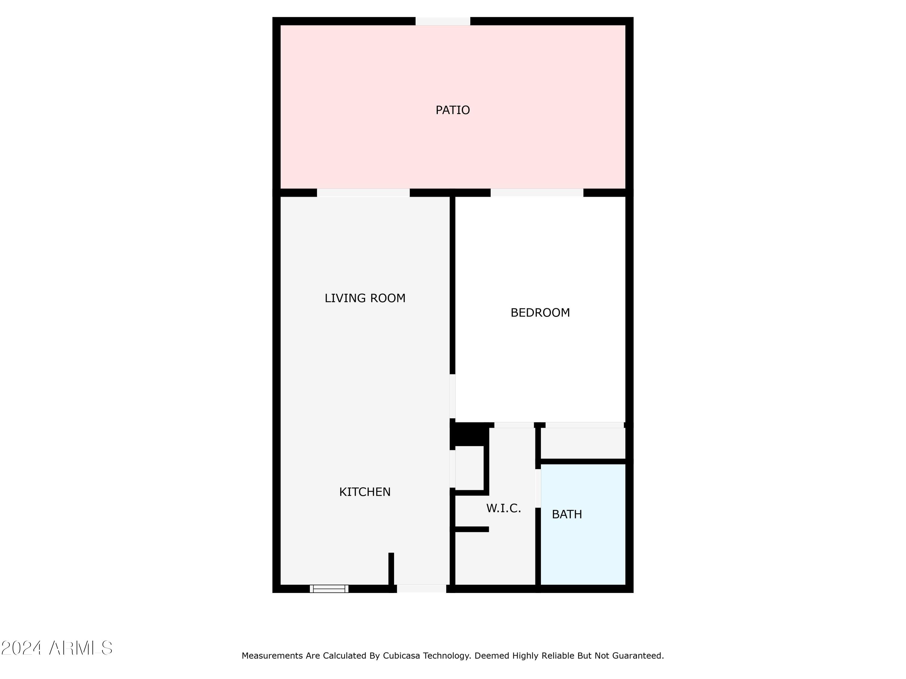 4800 N 68th Street 222