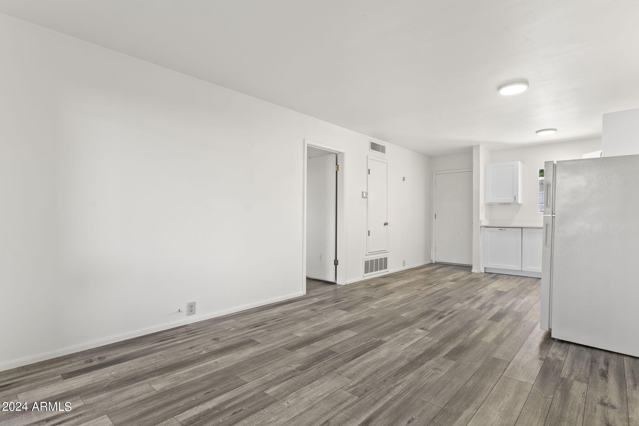 4800 N 68th Street 222