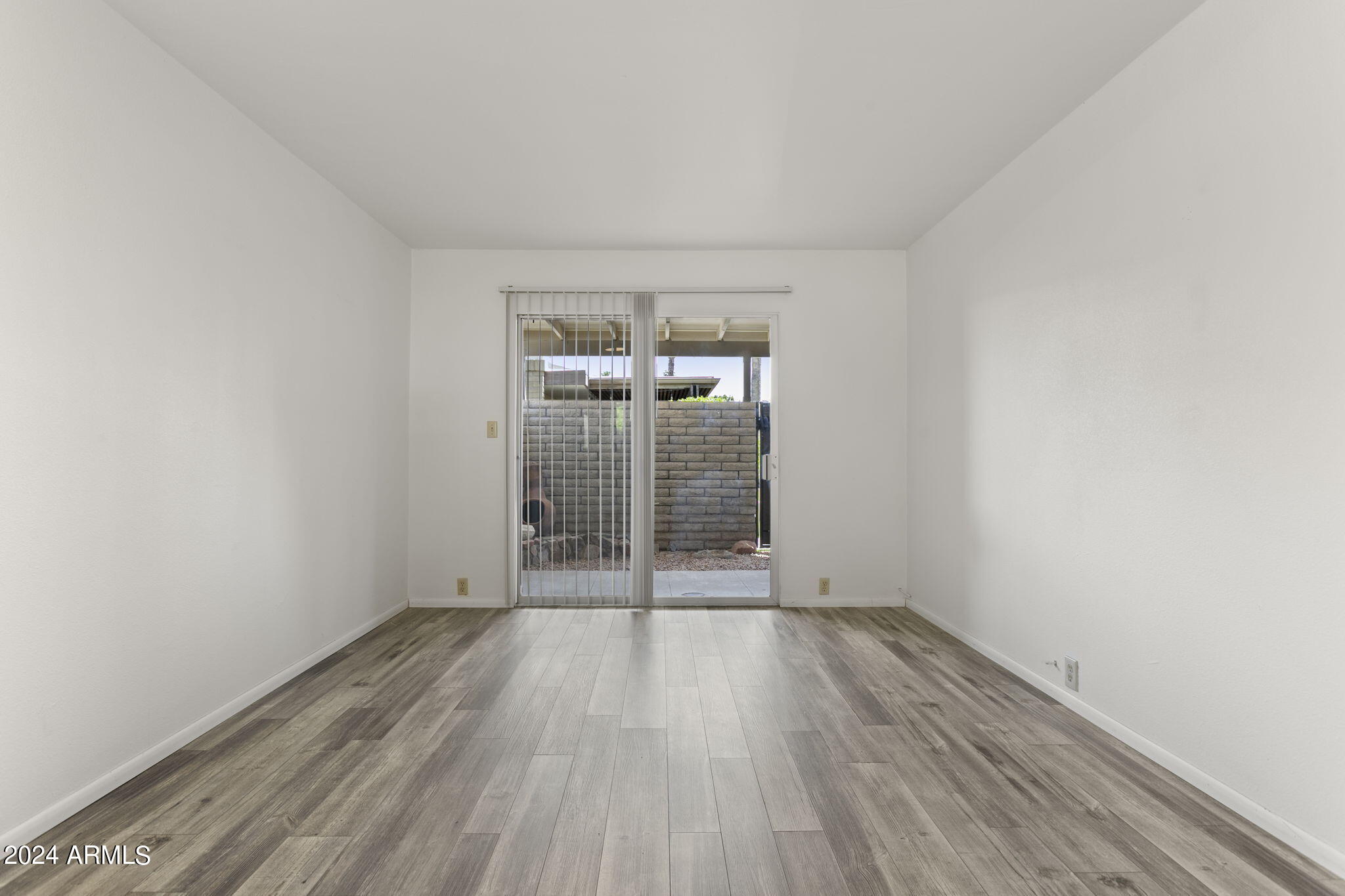4800 N 68th Street 222