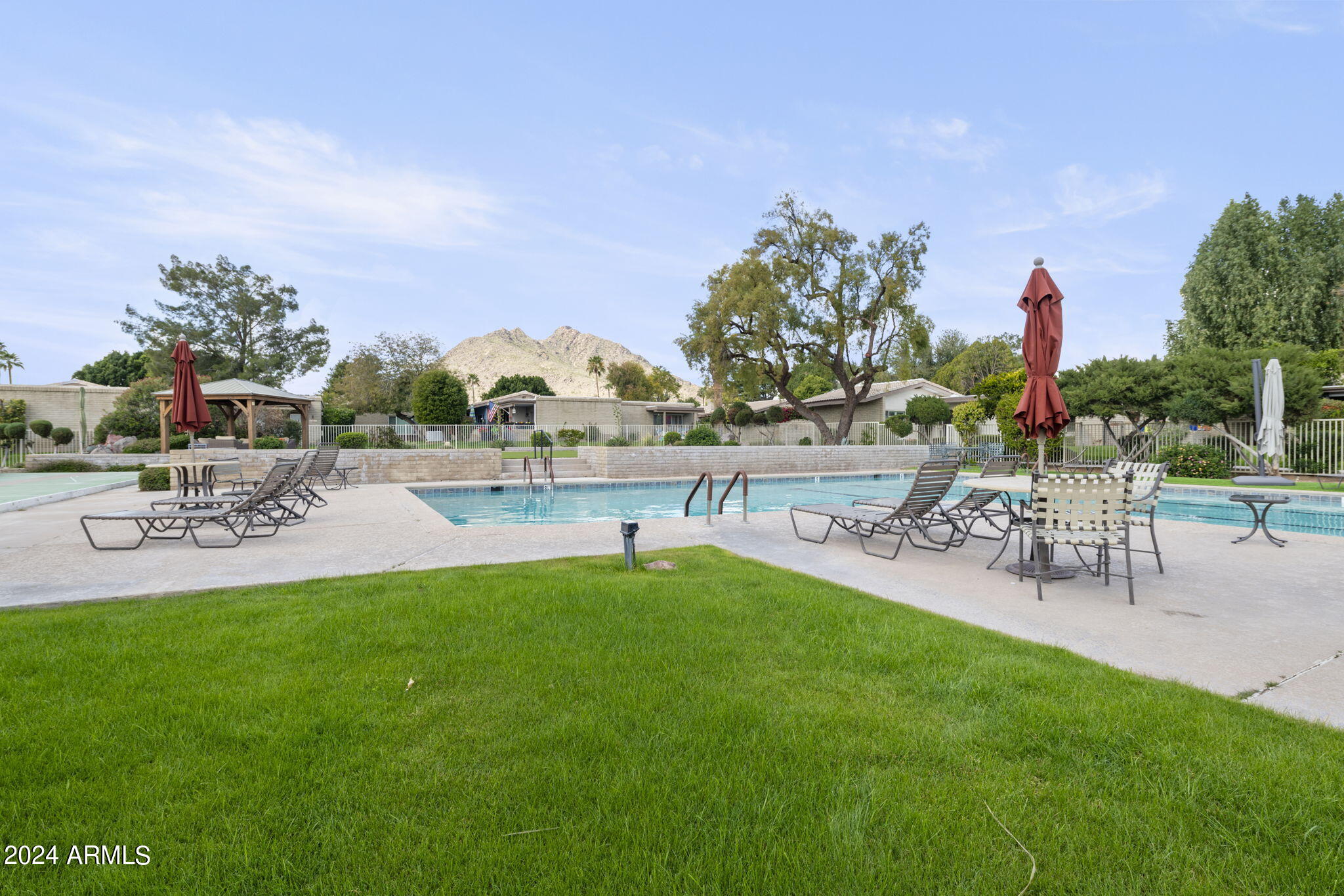 4800 N 68th Street 222