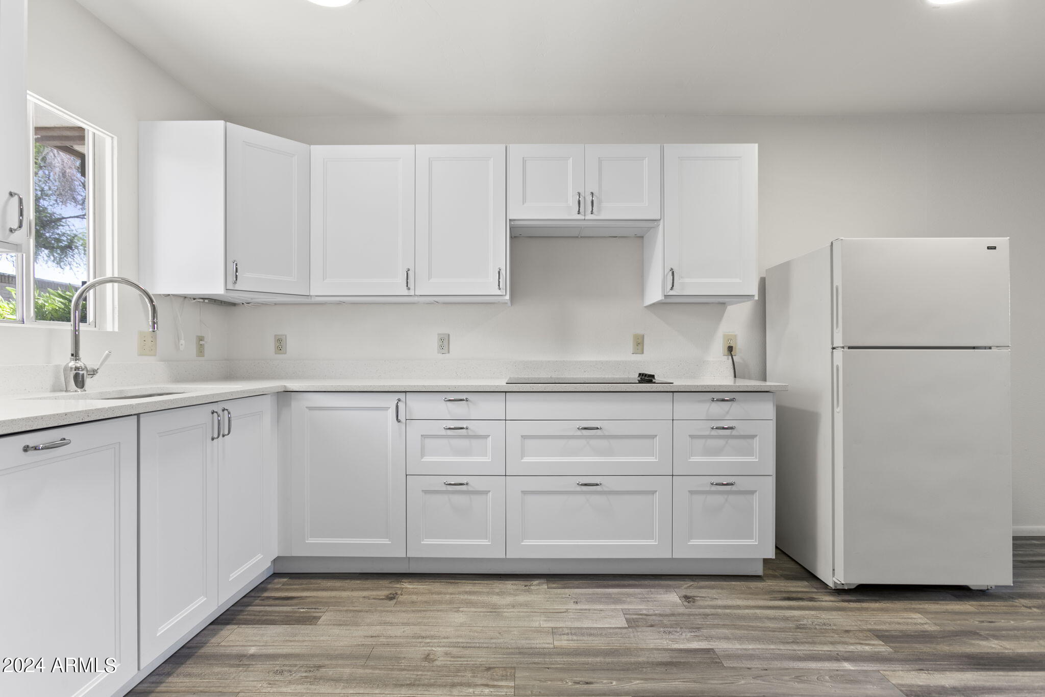 4800 N 68th Street 222