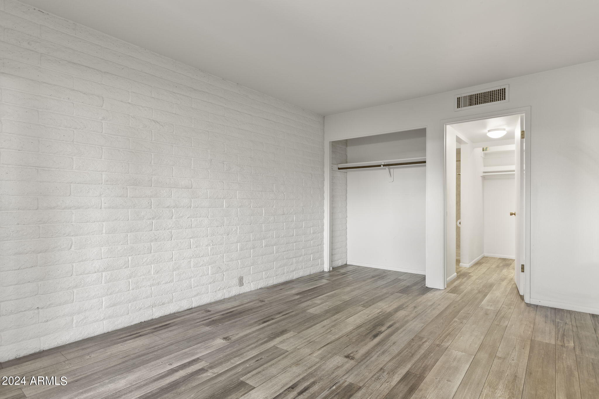 4800 N 68th Street 222