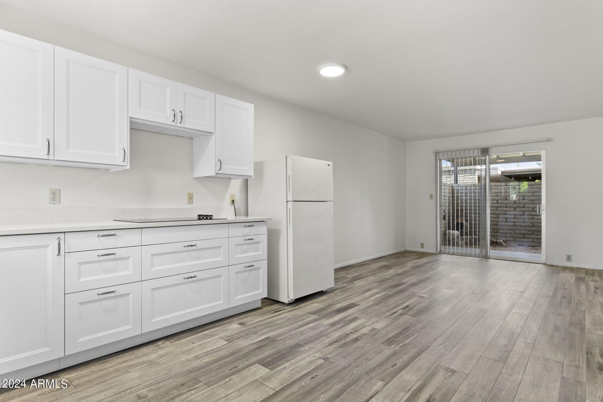 4800 N 68th Street 222