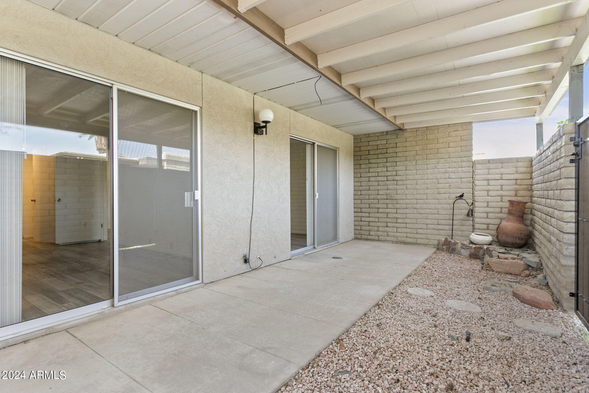 4800 N 68th Street 222