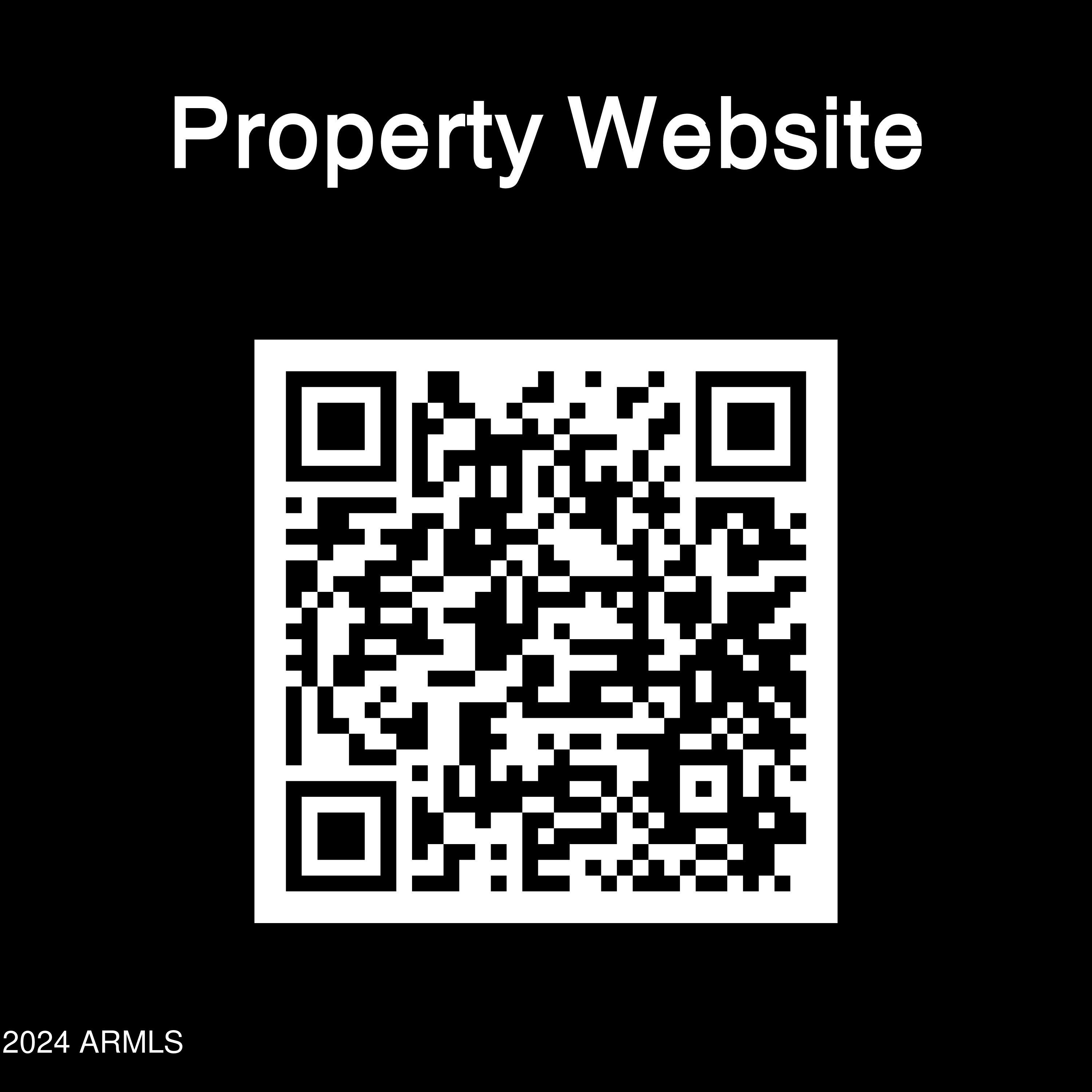 5222 E Angela Drive
