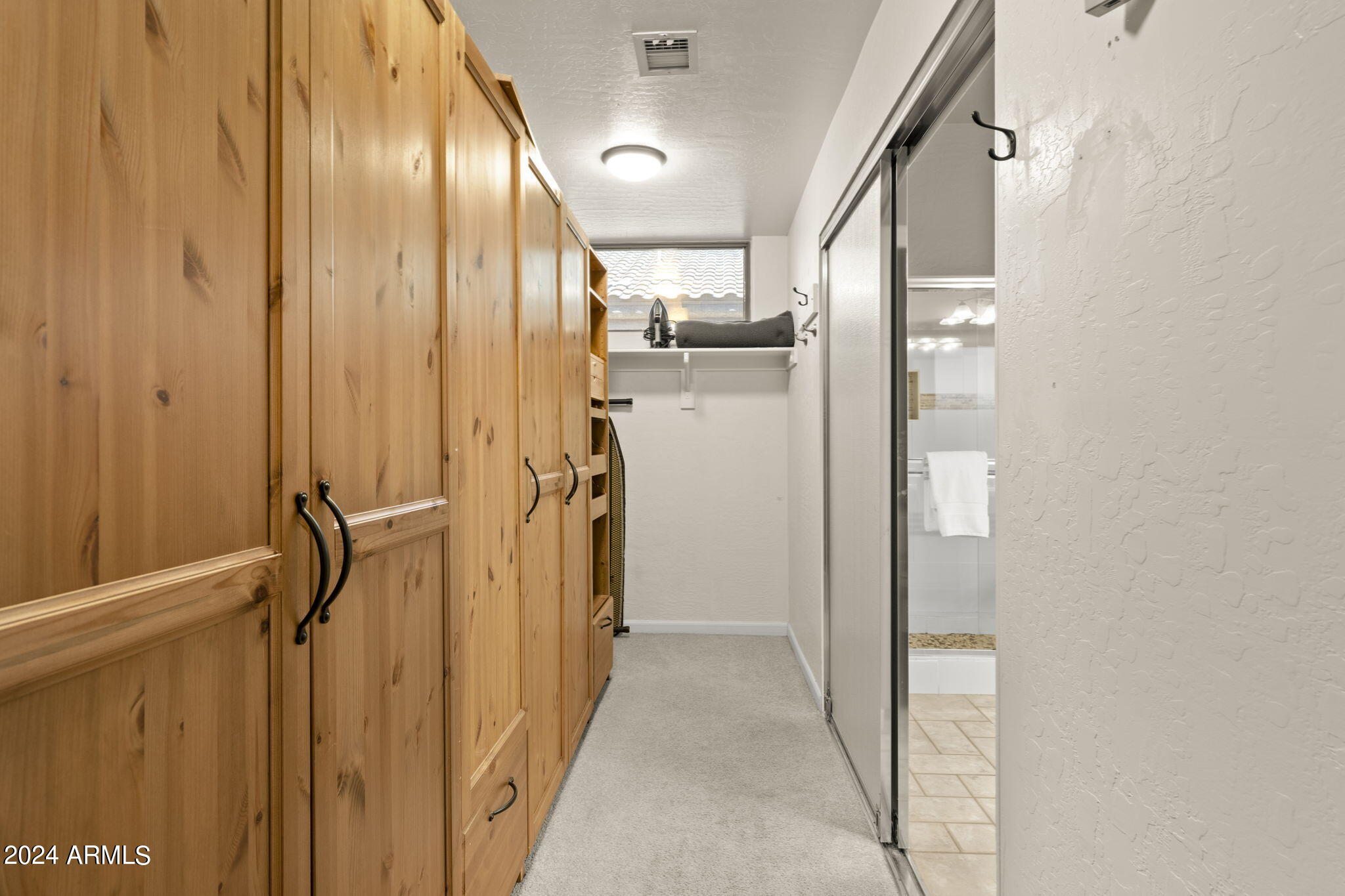 5222 E Angela Drive