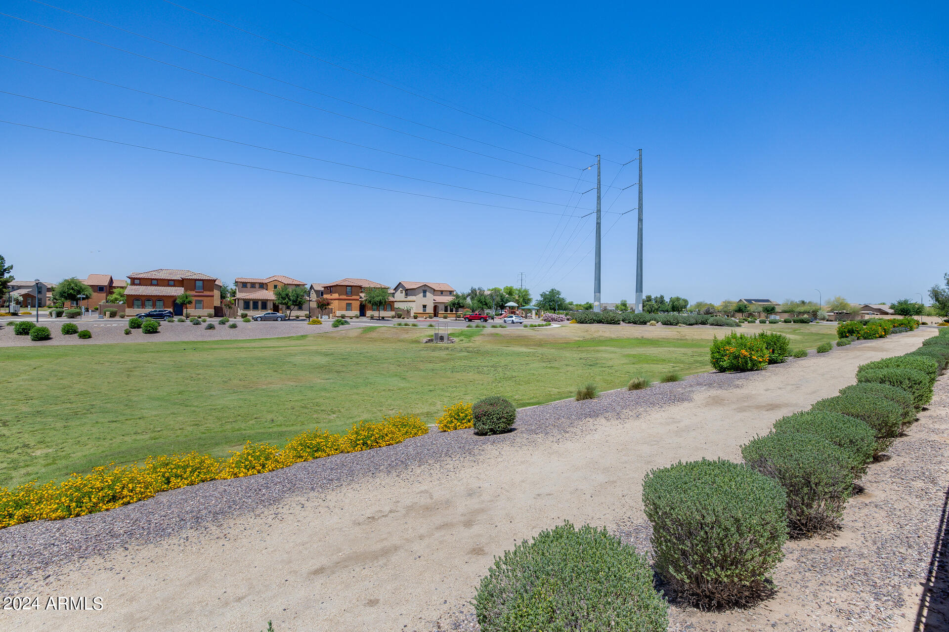 4750 W FREMONT Road