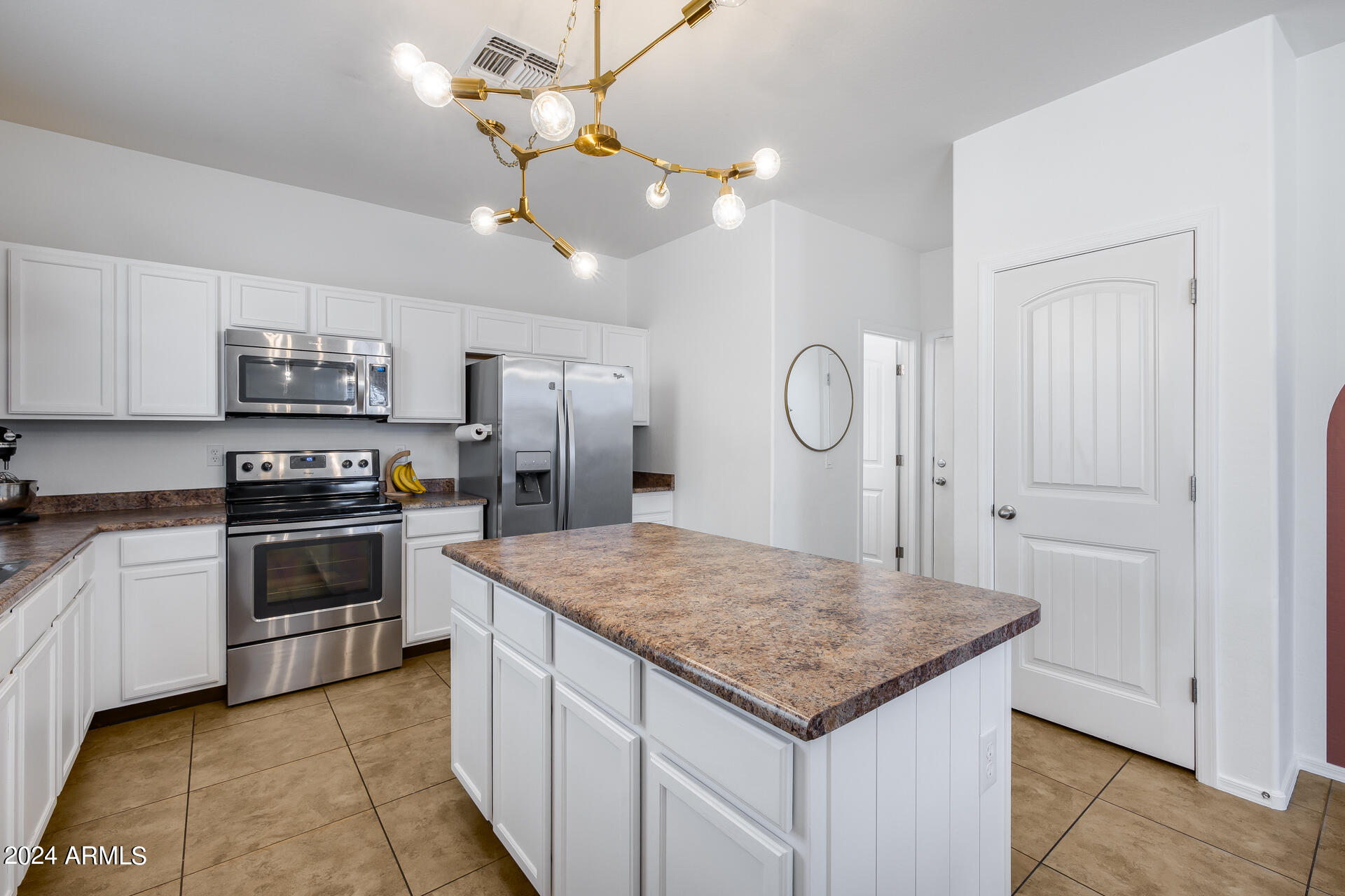 4750 W FREMONT Road