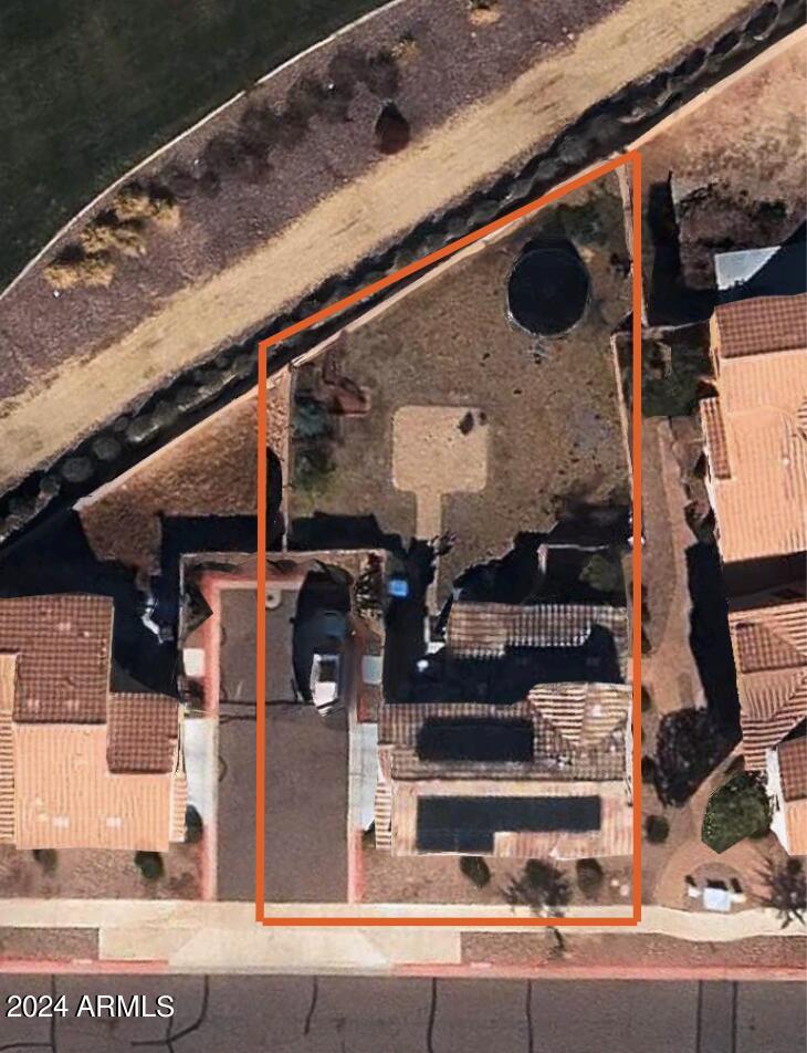 4750 W FREMONT Road