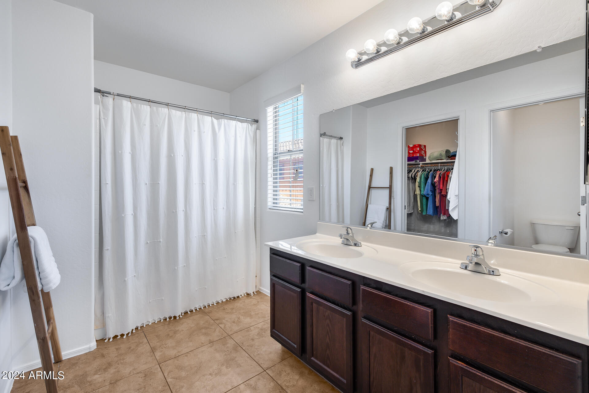 4750 W FREMONT Road
