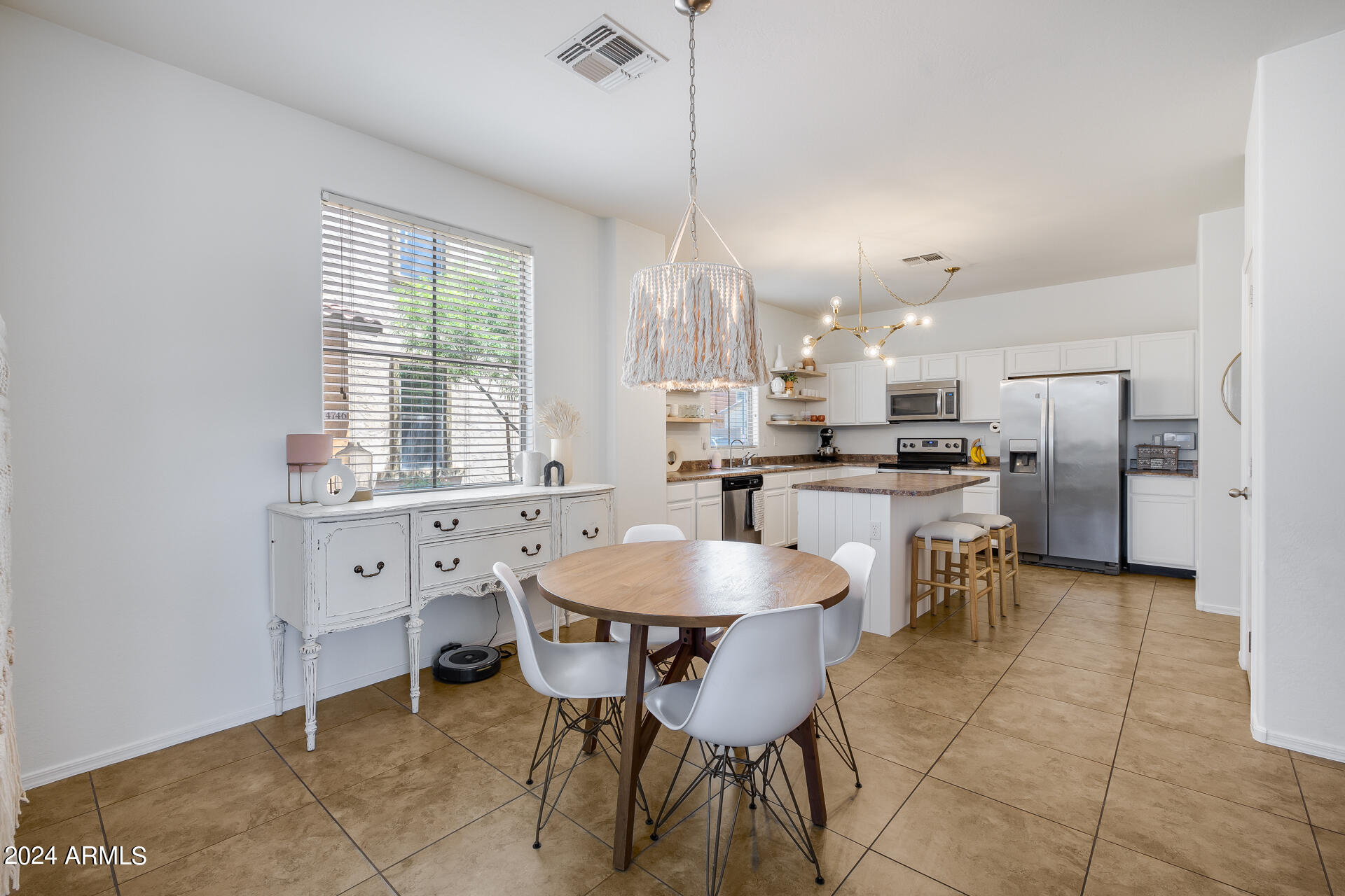 4750 W FREMONT Road
