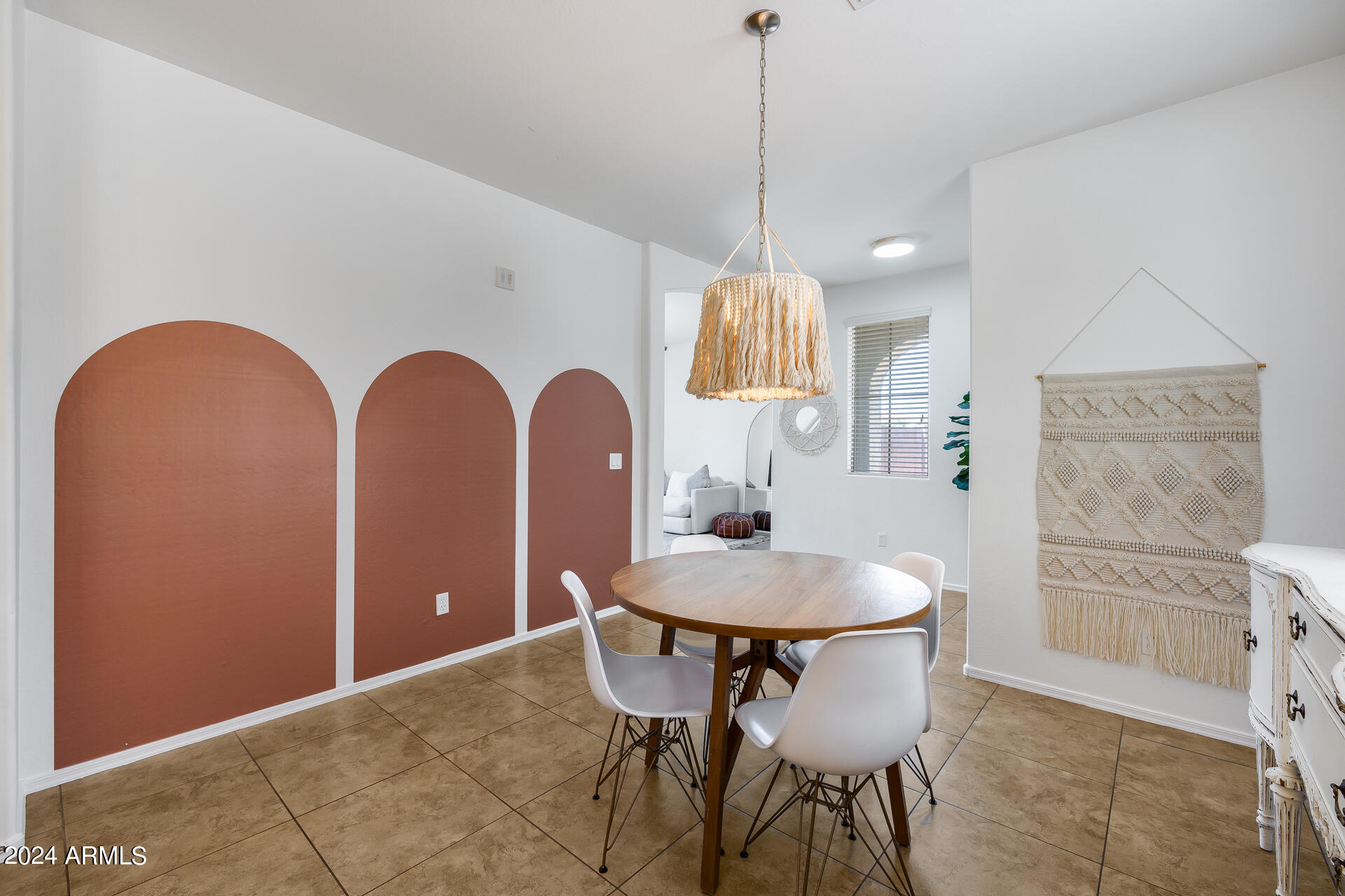 4750 W FREMONT Road