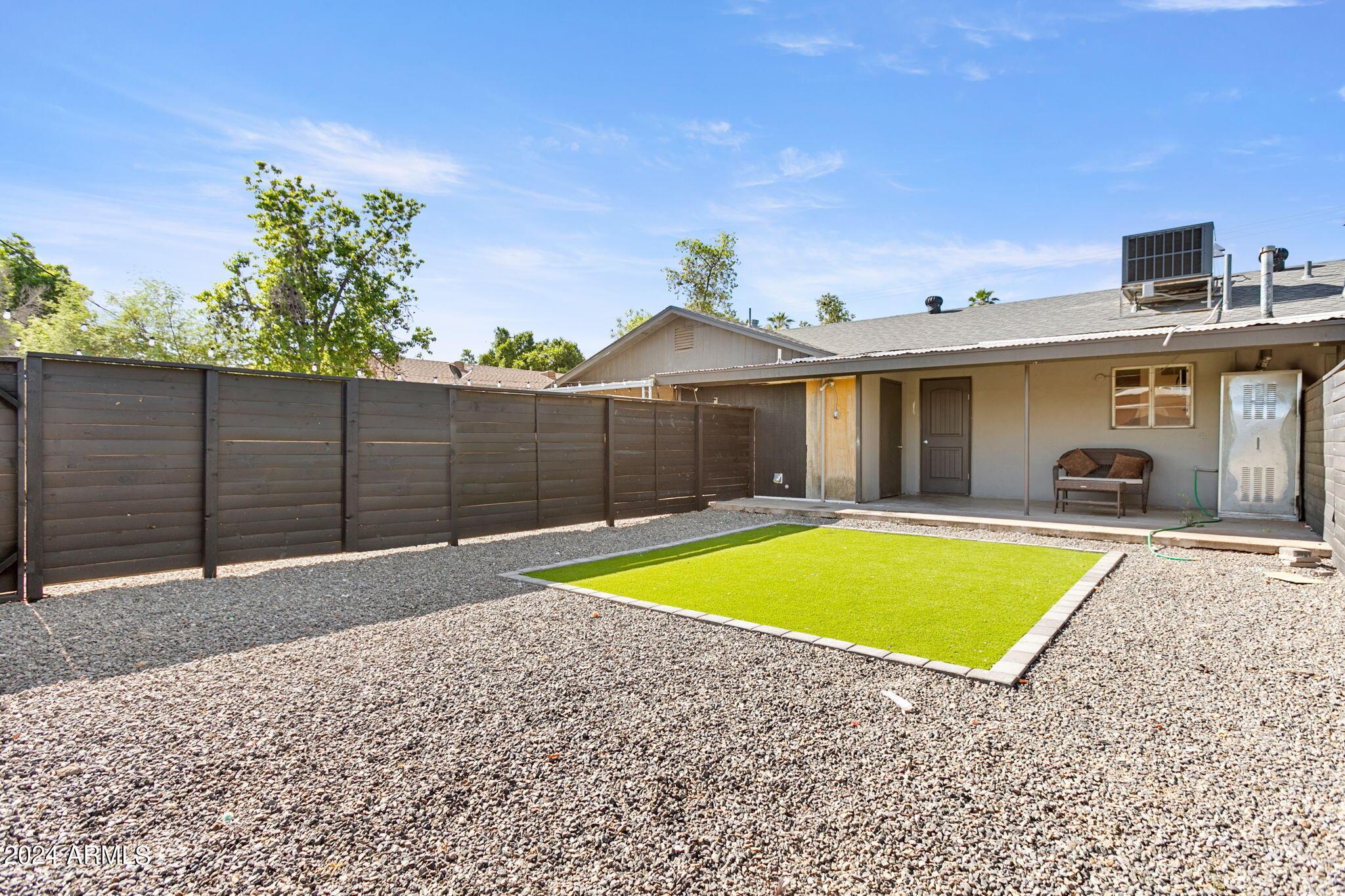 936 W Rio Salado Parkway
