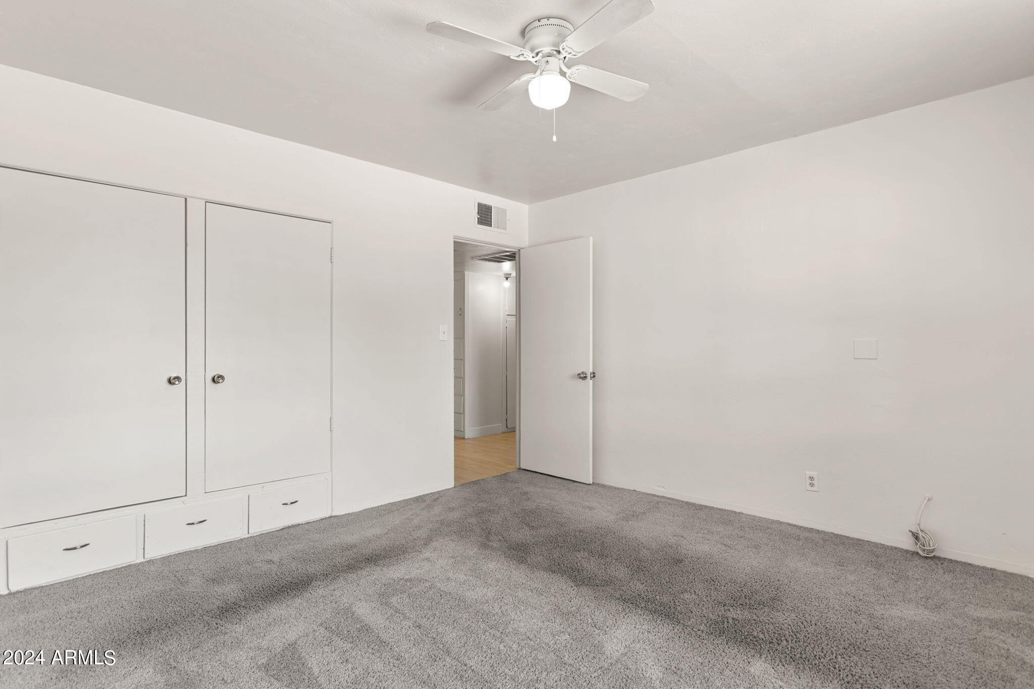 936 W Rio Salado Parkway