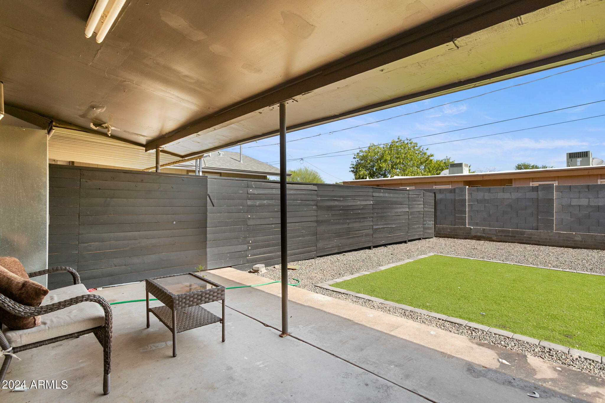 936 W Rio Salado Parkway