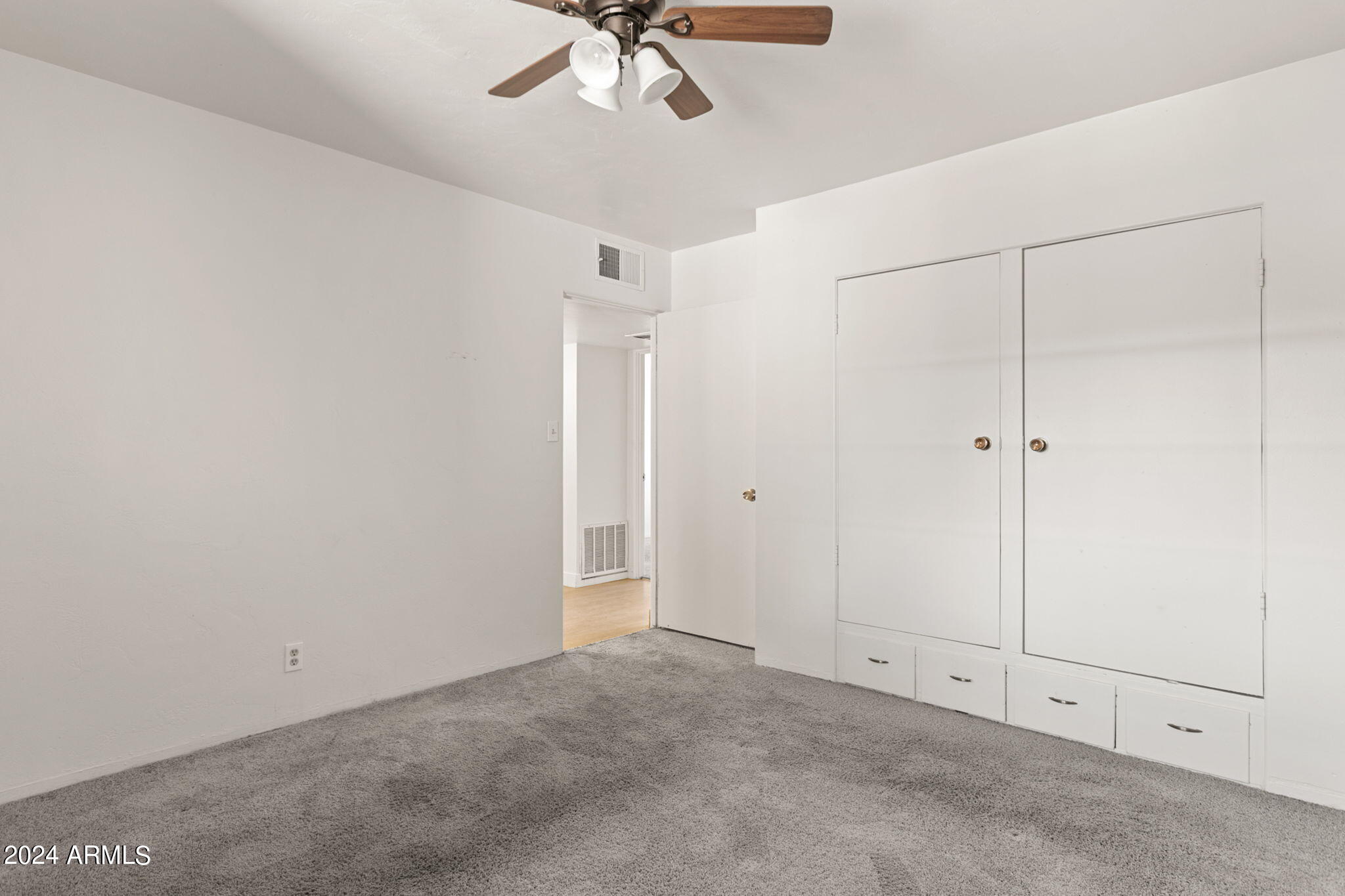 936 W Rio Salado Parkway